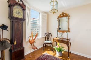 2401 ARDSON PLACE, TAMPA, FL 33629 Sold 08/11/25