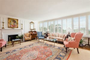 2401 ARDSON PLACE, TAMPA, FL 33629 Sold 08/11/25