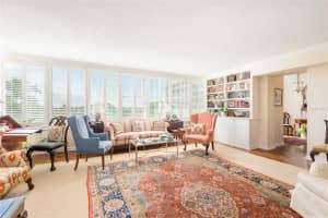 2401 ARDSON PLACE, TAMPA, FL 33629 Sold 08/11/25