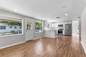 3413 12TH STREET, TAMPA, FL 33605 Sold 07/03/25