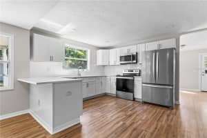 3413 12TH STREET, TAMPA, FL 33605 Sold 07/03/25