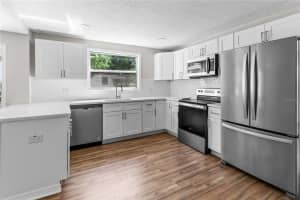 3413 12TH STREET, TAMPA, FL 33605 Sold 07/03/25