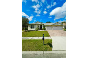 5525 Thorngrove Way, SPRING HILL
