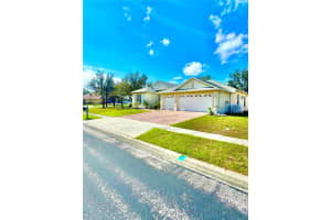 5525 THORNGROVE WAY, SPRING HILL, FL 34609 - MLS#MFRTB8367078