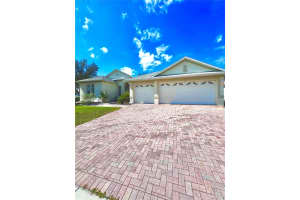 5525 THORNGROVE WAY, SPRING HILL, FL 34609 - MLS#MFRTB8367078