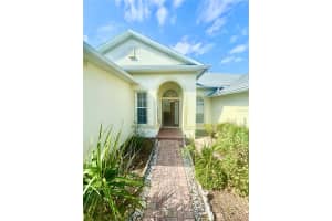 5525 THORNGROVE WAY, SPRING HILL, FL 34609 - MLS#MFRTB8367078