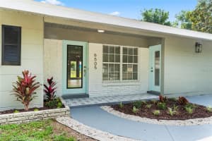 6505 JULIE STREET, TAMPA, FL 33610 Sold 06/12/25