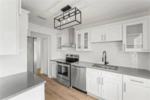 6505 JULIE STREET, TAMPA, FL 33610 Sold 06/12/25