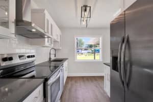 6505 JULIE STREET, TAMPA, FL 33610 Sold 06/12/25