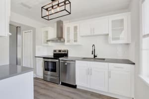 6505 JULIE STREET, TAMPA, FL 33610 Sold 06/12/25