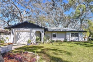 2004 NOBLETON AVENUE, SPRING HILL, FL 34608 Sold 07/10/25