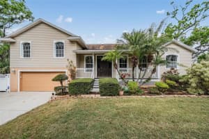 8425 JACKSON SPRINGS ROAD, TAMPA, FL 33615 Sold 06/20/25