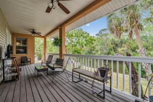 8425 JACKSON SPRINGS ROAD, TAMPA, FL 33615 Sold 06/20/25