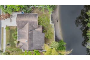 8425 JACKSON SPRINGS ROAD, TAMPA, FL 33615 Sold 06/20/25