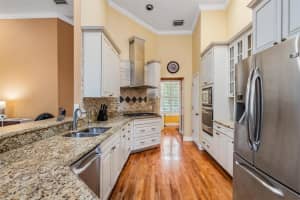 8425 JACKSON SPRINGS ROAD, TAMPA, FL 33615 Sold 06/20/25