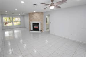 1428 COTTONWOOD TERRACE, DUNEDIN, FL 34698 - MLS#MFRTB8367086
