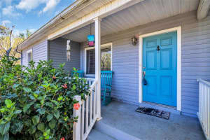 2700 56TH STREET, GULFPORT, FL 33707 Sold 07/25/25