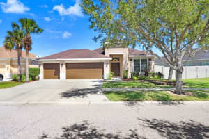 11137 WEMBLEY LANDING DRIVE, LITHIA, FL 33547 Sold 05/16/25