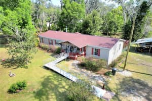 3636 RYANS LANE, ZEPHYRHILLS, FL 33541 Sold 05/15/25