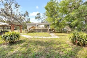 3636 RYANS LANE, ZEPHYRHILLS, FL 33541 Sold 05/15/25