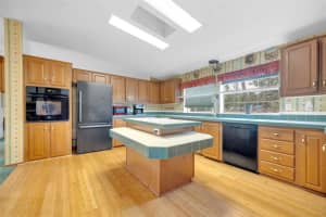 3636 RYANS LANE, ZEPHYRHILLS, FL 33541 Sold 05/15/25