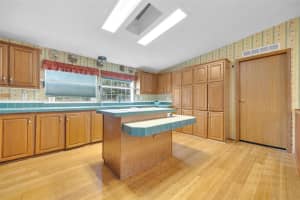 3636 RYANS LANE, ZEPHYRHILLS, FL 33541 Sold 05/15/25