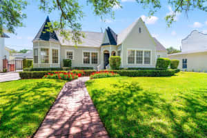 2516 MORRISON AVENUE, TAMPA, FL 33629 Sold 04/28/25