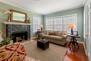 2516 MORRISON AVENUE, TAMPA, FL 33629 Sold 04/28/25