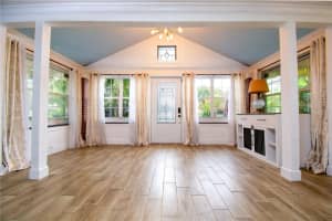 1430 20TH AVENUE, ST PETERSBURG, FL 33704 - MLS#MFRTB8367098