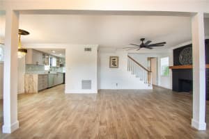 1430 20TH AVENUE, ST PETERSBURG, FL 33704 - MLS#MFRTB8367098