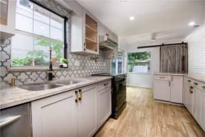 1430 20TH AVENUE, ST PETERSBURG, FL 33704 - MLS#MFRTB8367098