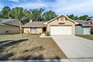 2033 SHADOW PINE DRIVE, BRANDON, FL 33511 Sold 06/30/25