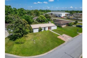4805 MENDENHALL DRIVE, TAMPA, FL 33603 Sold 05/23/25