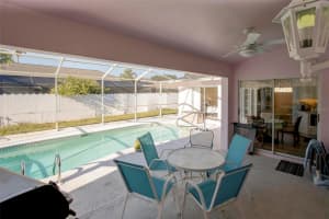 3051 JODI LANE, PALM HARBOR, FL 34684 Sold 08/01/25