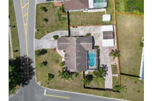 3217 WINDMILL POINT BOULEVARD, KISSIMMEE, FL 34746 Sold 05/22/25
