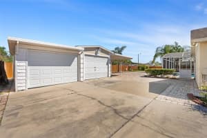 3217 WINDMILL POINT BOULEVARD, KISSIMMEE, FL 34746 Sold 05/22/25