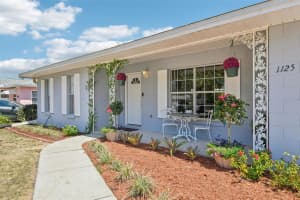 1125 HILLCREST COURT, EUSTIS, FL 32726 Sold 05/12/25
