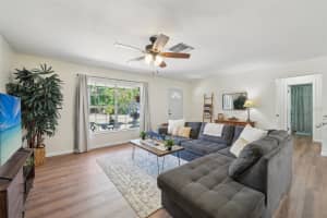 1125 HILLCREST COURT, EUSTIS, FL 32726 Sold 05/12/25