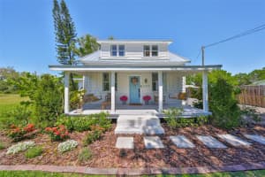 609 4th Ave Sw, RUSKIN