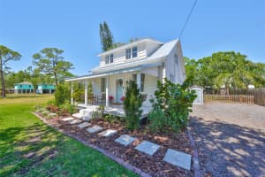 609 4TH AVENUE, RUSKIN, FL 33570 - MLS#MFRTB8367113