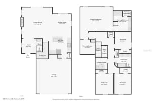 2558 SHAMROCK STREET, TAVARES, FL 32778 - MLS#MFRTB8367116