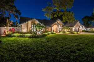 3612 SUGAR LOAF LANE, VALRICO, FL 33596 - MLS#MFRTB8367118