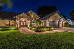 3612 SUGAR LOAF LANE, VALRICO, FL 33596 - MLS#MFRTB8367118