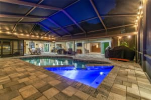 3612 SUGAR LOAF LANE, VALRICO, FL 33596 - MLS#MFRTB8367118