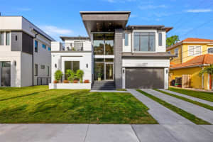 3105 SCHILLER STREET, TAMPA, FL 33629 - MLS#MFRTB8367121