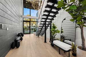 3105 SCHILLER STREET, TAMPA, FL 33629 - MLS#MFRTB8367121