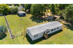 6936 20TH STREET, ZEPHYRHILLS, FL 33542 Sold 05/08/25