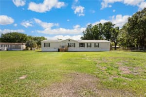6936 20TH STREET, ZEPHYRHILLS, FL 33542 Sold 05/08/25