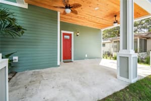 5644 MISSOURI AVENUE, NEW PORT RICHEY, FL 34652 - MLS#MFRTB8367128