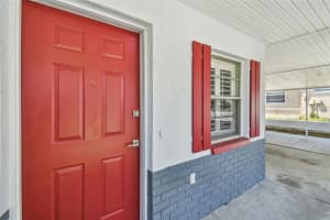 616 PENT STREET, TARPON SPRINGS, FL 34689 Sold 04/25/25